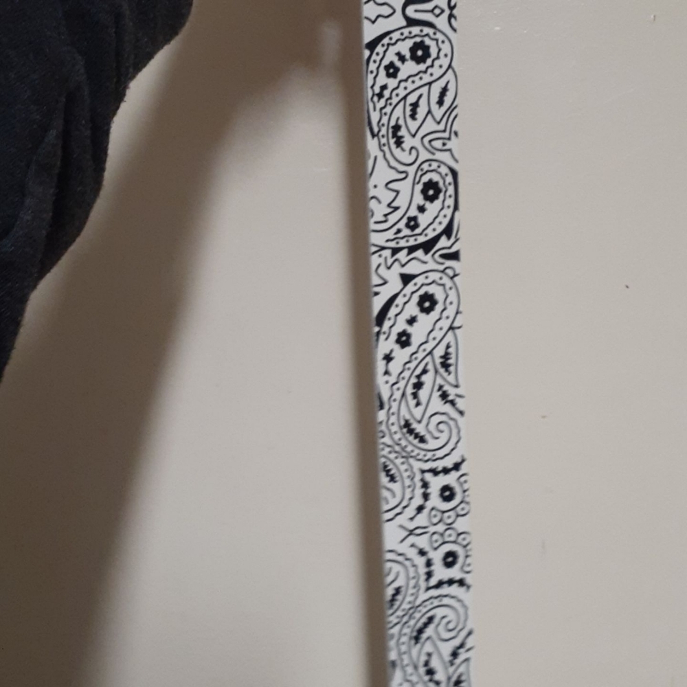 Belt - Picture 2 of 4